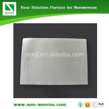 Adhesive Tape /SS/ Disposable Headrest Cover